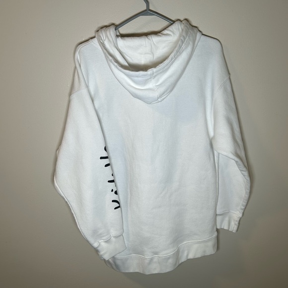 Keith Haring GWTS Hoodie - Picture 2 of 5